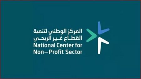 ajel2F2024 10 112F8lq5g7v72FD8A7D984D988D8B7D986D98A D984D8AAD986D985D98AD