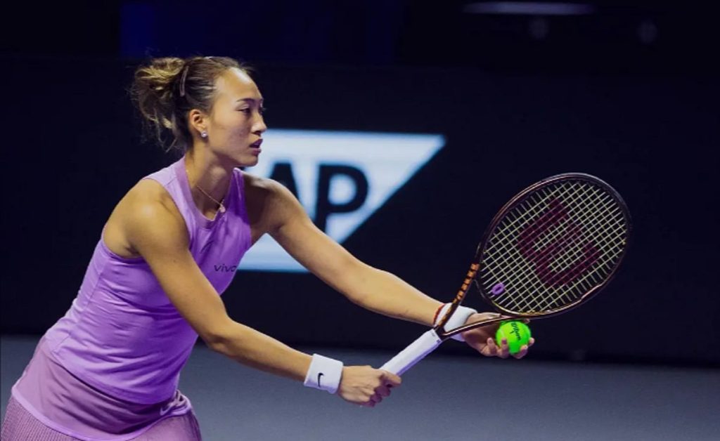 تحديات مثيرة في منافسات نهائيات رابطة محترفات التنس 2025 بالرياض ajel2F2024 11 062Fh5xv2bki2FCapture