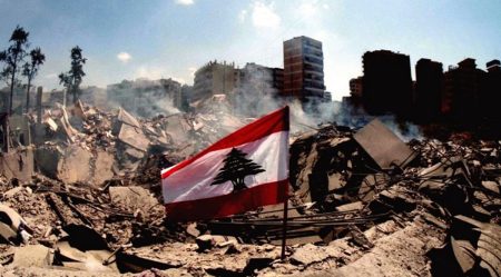 ajel2F2024 11 202Fwywdth3p2FCapture