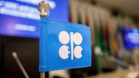 ajel2F2024 12 052Fh135864i2FD8A3D988D8A8D983Medium