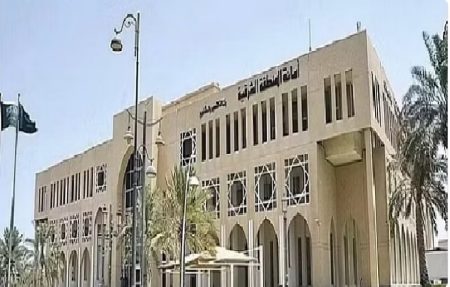 ajel2F2024 12 292F3o277f8z2FD8A3D985D8A7D986D8A9 D8A7D984D985D986D8B7D982D