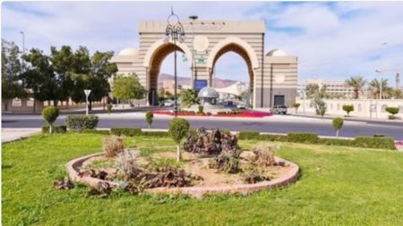 ajel2F2025 01 162Fz4b67mgf2FD8A7D984D8ACD8A7D985D8B9D8A9 D8A7D984D8A7D8B3D