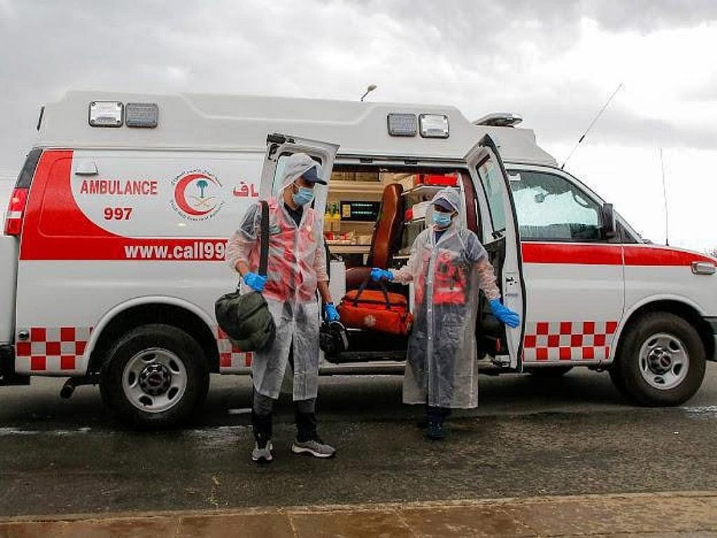 الهلال الأحمر بتبوك يرفع جاهزيته لمواجهة الحالة الجوية المتوقعة على المنطقة ajel2F2025 03 092Fnehaddm62Fce077948 4dcc 42af 9b49 fa94228dafa0