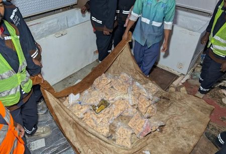 ajel2F2025 03 242Fmk4ly5dv2FCapture