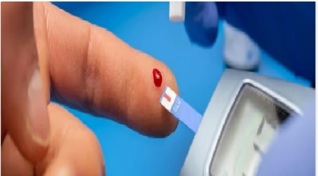 بيت الثقافة بنجران يُنظّم فعاليات توعوية بمناسبة اليوم العالمي للسكري ajel2F2025 05 232Fcrjpr42h2FD8A7D984D8B3D983D8B1D98A 33