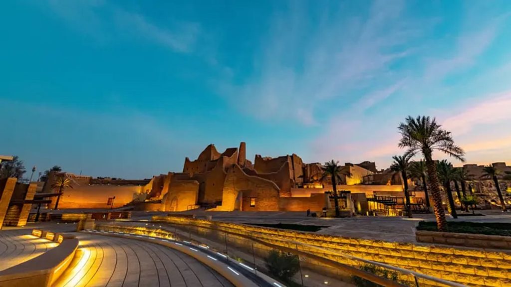 ajel2F2025 10 202Fh6i2tuqp2FD985D988D8B3D985 D8AFD8B1D8B9D98AD8A9.webp