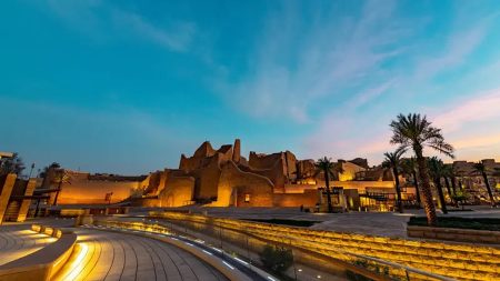 ajel2F2025 10 202Fh6i2tuqp2FD985D988D8B3D985 D8AFD8B1D8B9D98AD8A9.webp