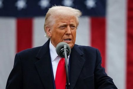 ajel2F2025 10 312F96ybrclz2FIMG 20250404 WA0006