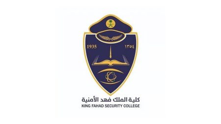 ajel2F2025 11 012F0tor93wk2FIMG 20251101 WA0119