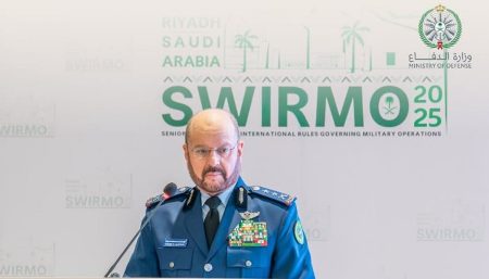 ajel2F2025 11 012F1x91ys2o2FCapture