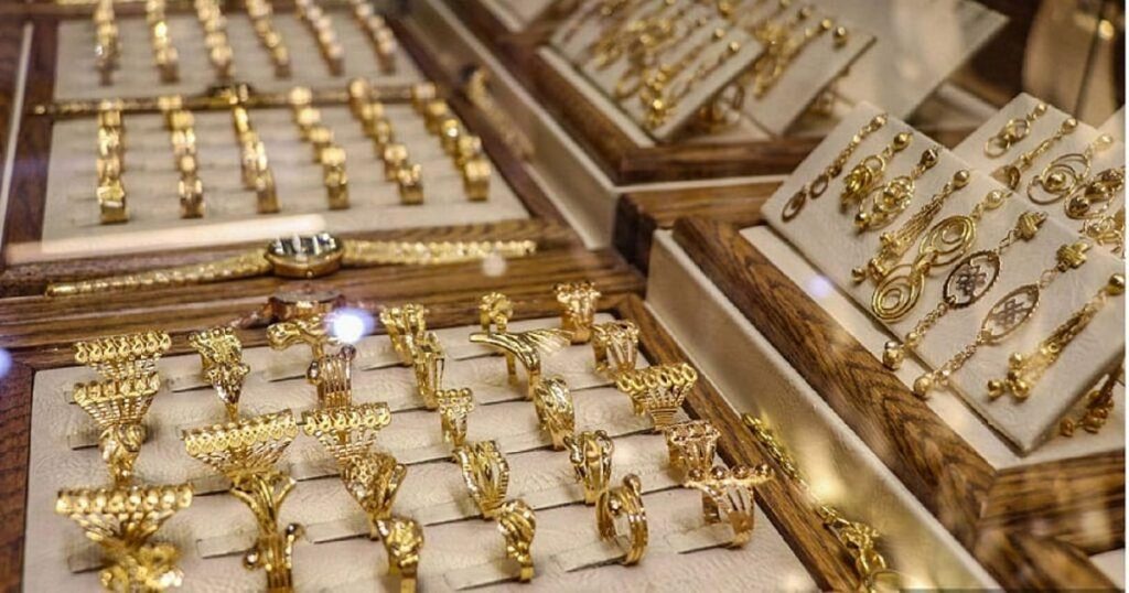 ajel2F2025 11 012F29xuh0ve2FD8B3D8B9D8B1 D8A7D984D8B0D987D8A8