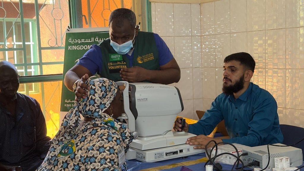 ajel2F2025 11 012F4ewc5xgq2F44