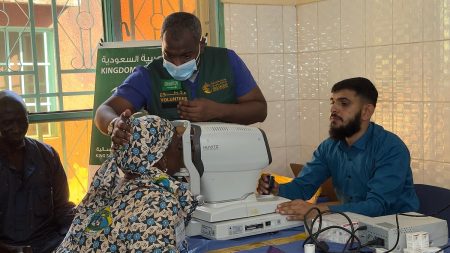 ajel2F2025 11 012F4ewc5xgq2F44