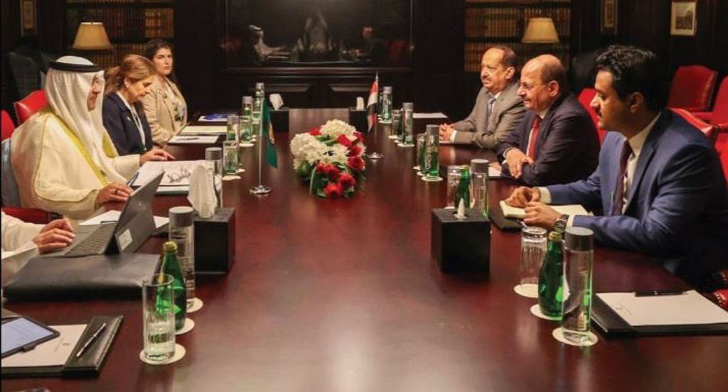 ajel2F2025 11 012F67c4z5xn2FCapture