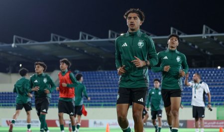 ajel2F2025 11 012F78fou0id2FCapture