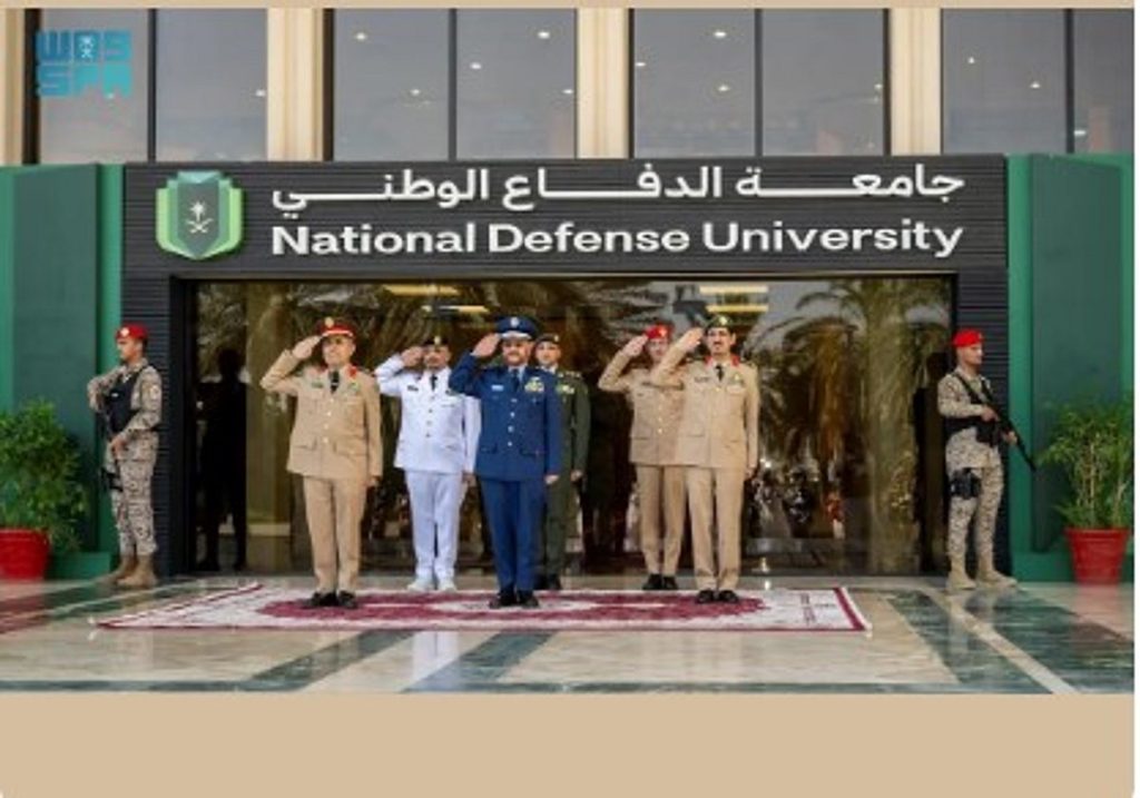 ajel2F2025 11 012F7tpoovbx2FD988D8B1D8B4D8A9 D8B9D985D984