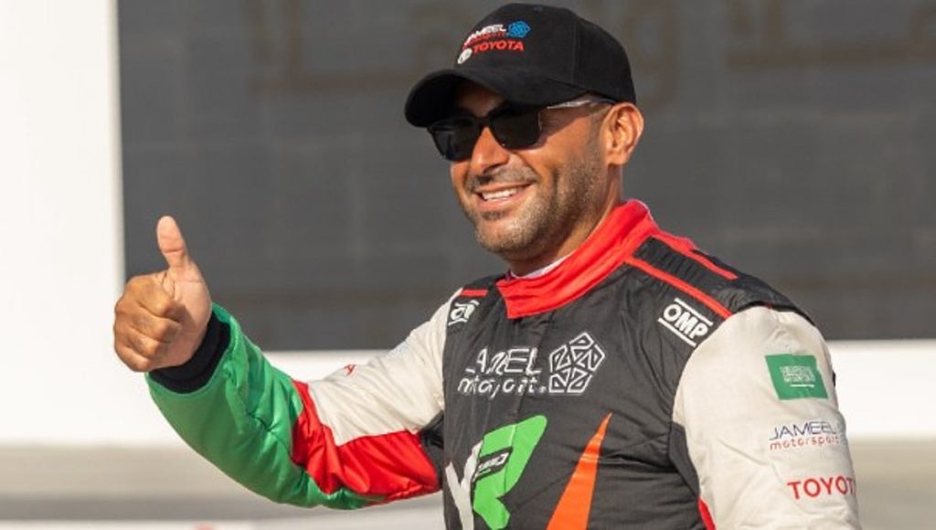 ajel2F2025 11 012F8a5nujfv2FCapture