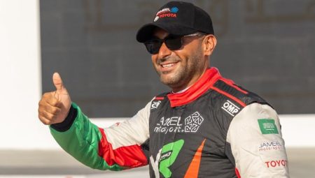 ajel2F2025 11 012F8a5nujfv2FCapture