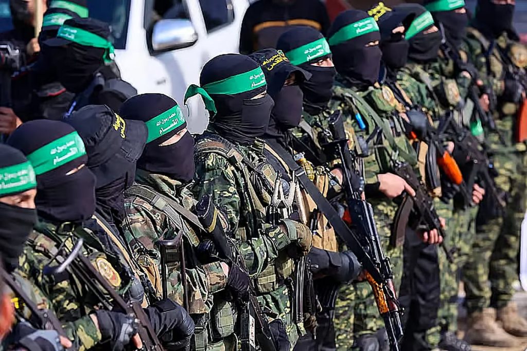 حماس: جاهزون لاستخراج جثث كل الرهائن خلف الخط الأصفر بوقت متزامن ajel2F2025 11 012F9n2vxbw72FD8ADD985D8A7D8B3 D8ADD985D8A7D8B3.avif