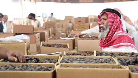 ajel2F2025 11 012Fa0xavkcy2FCapture