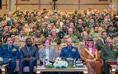 ajel2F2025 11 012Fbhph5ud42FIMG 20251101 WA0003