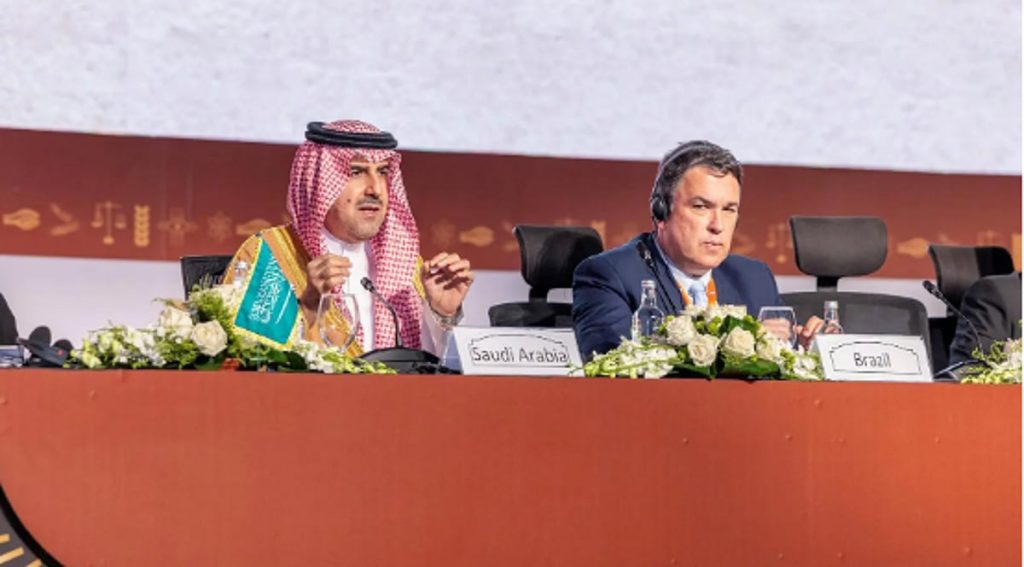 ajel2F2025 11 012Fbmdk0n1e2FCapture