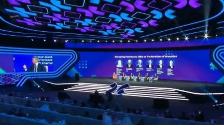 ajel2F2025 11 012Fct7vffaz2FD985D984D8AAD982D989