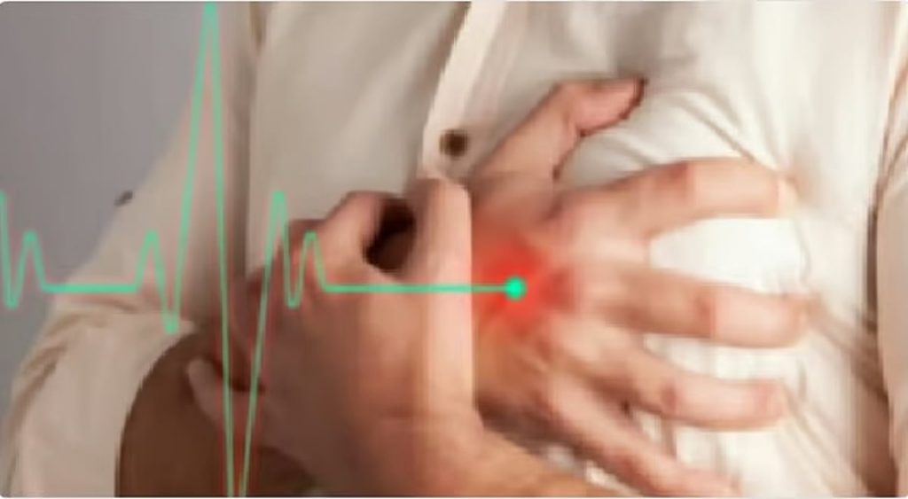 ajel2F2025 11 012Fd6l5nhh72FD8ACD984D8B7D8A9.avif