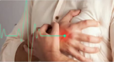 ajel2F2025 11 012Fd6l5nhh72FD8ACD984D8B7D8A9.avif