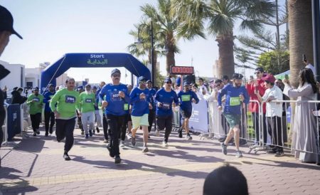 ajel2F2025 11 012Fesjf4m252FCapture