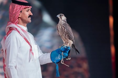 ajel2F2025 11 012Ffnpbppja2F1