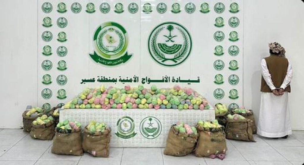 ajel2F2025 11 012Fg73pp9gq2FCapture