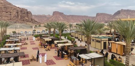 ajel2F2025 11 012Fh3b2fmo62FCapture