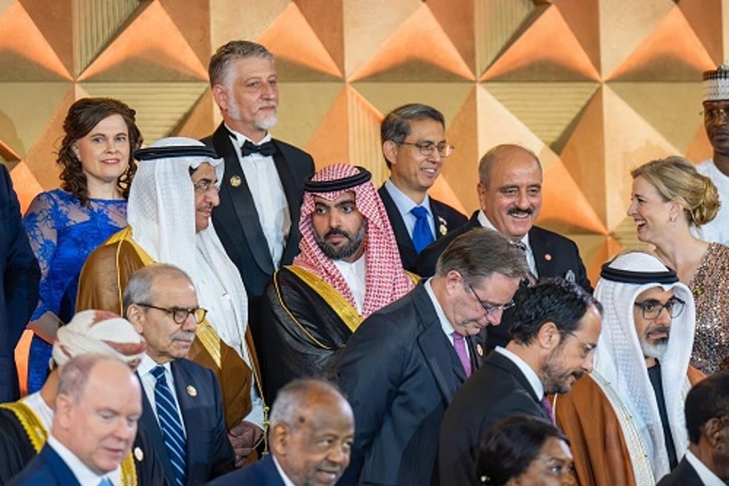 ajel2F2025 11 012Fiixf666n2FIMG 20251101 WA0015