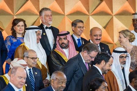 ajel2F2025 11 012Fiixf666n2FIMG 20251101 WA0015