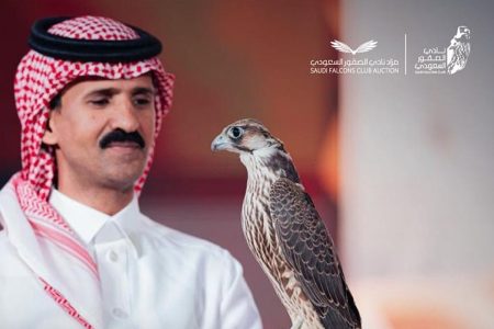 ajel2F2025 11 012Fik93o1182FD987D8A7D8A7D8A7D8A7D8A7D8A7D985