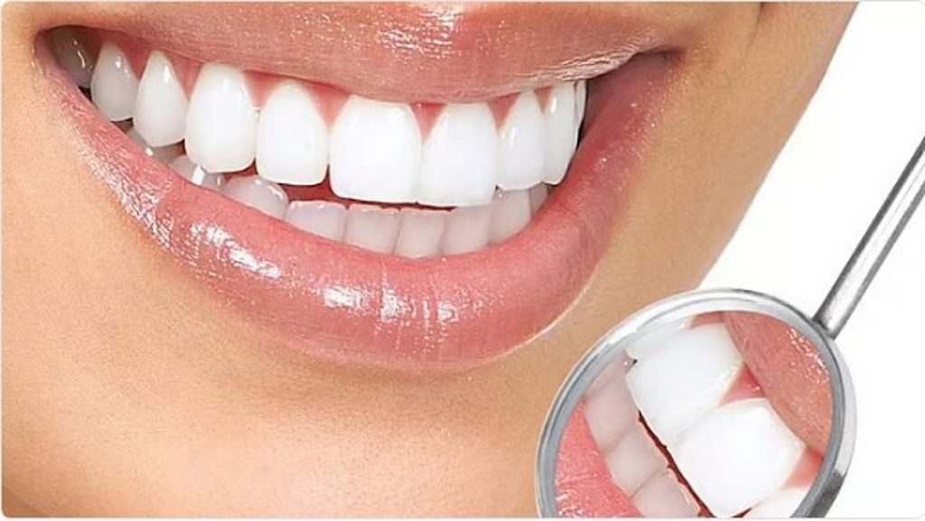 ajel2F2025 11 012Fjoth0io92FD8A7D984D8A3D8B3D986D8A7D986