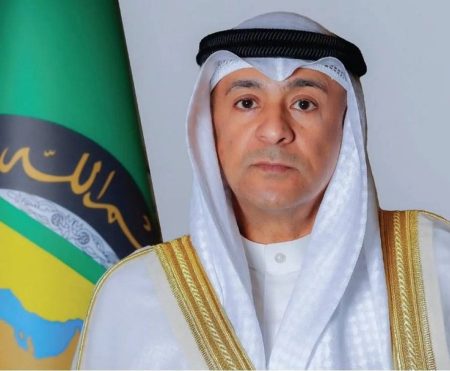 ajel2F2025 11 012Fjx1hvhxk2FIMG 20250905 WA0010