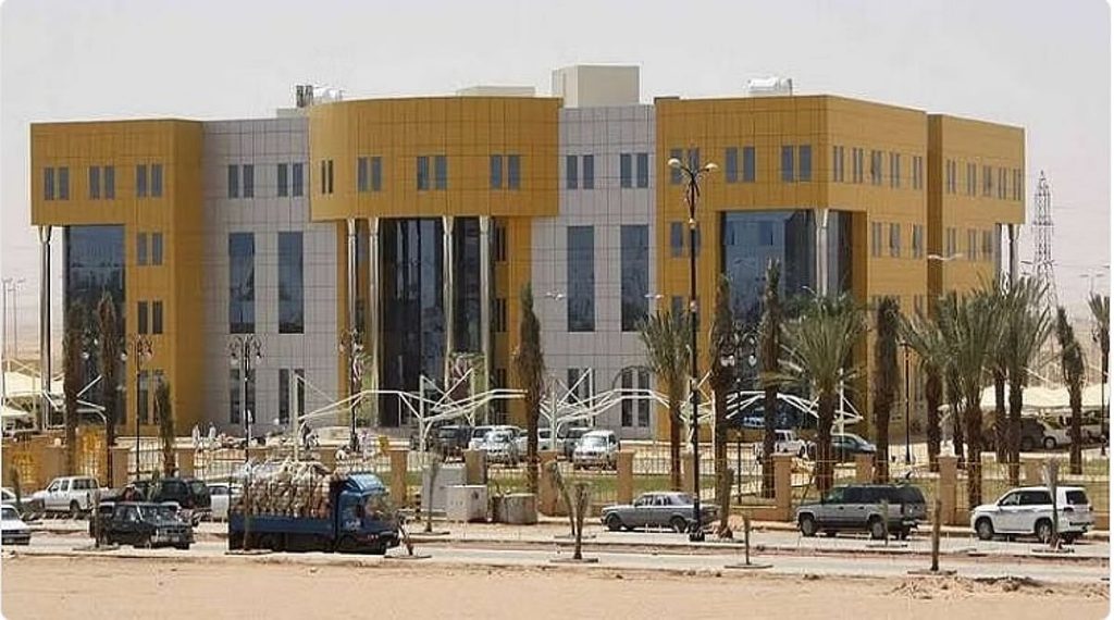 ajel2F2025 11 012Fk0sdahky2Fajel2024 05fbabf8ae 1317 464e 8def 6e28a7469704258ee399 dd94 4ca7 87f