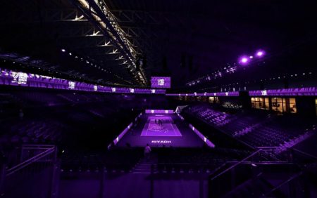 ajel2F2025 11 012Fkcj0zowt2FCapture