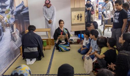 ajel2F2025 11 012Fkng490l92FCapture