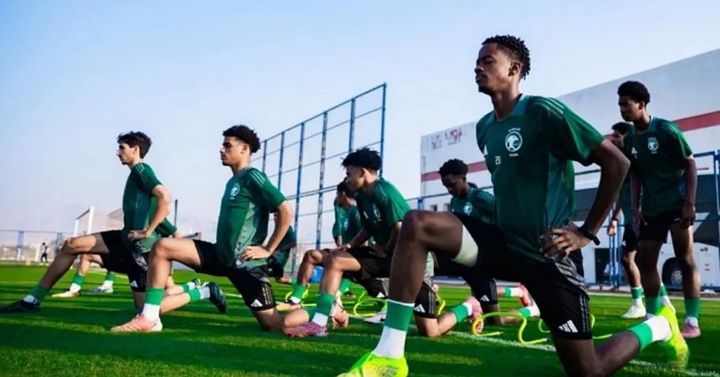 ajel2F2025 11 012Fn9gqje142FCapture