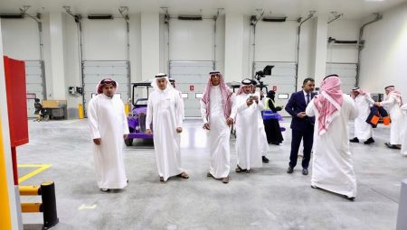 ajel2F2025 11 012Fno6xkdl12FCapture