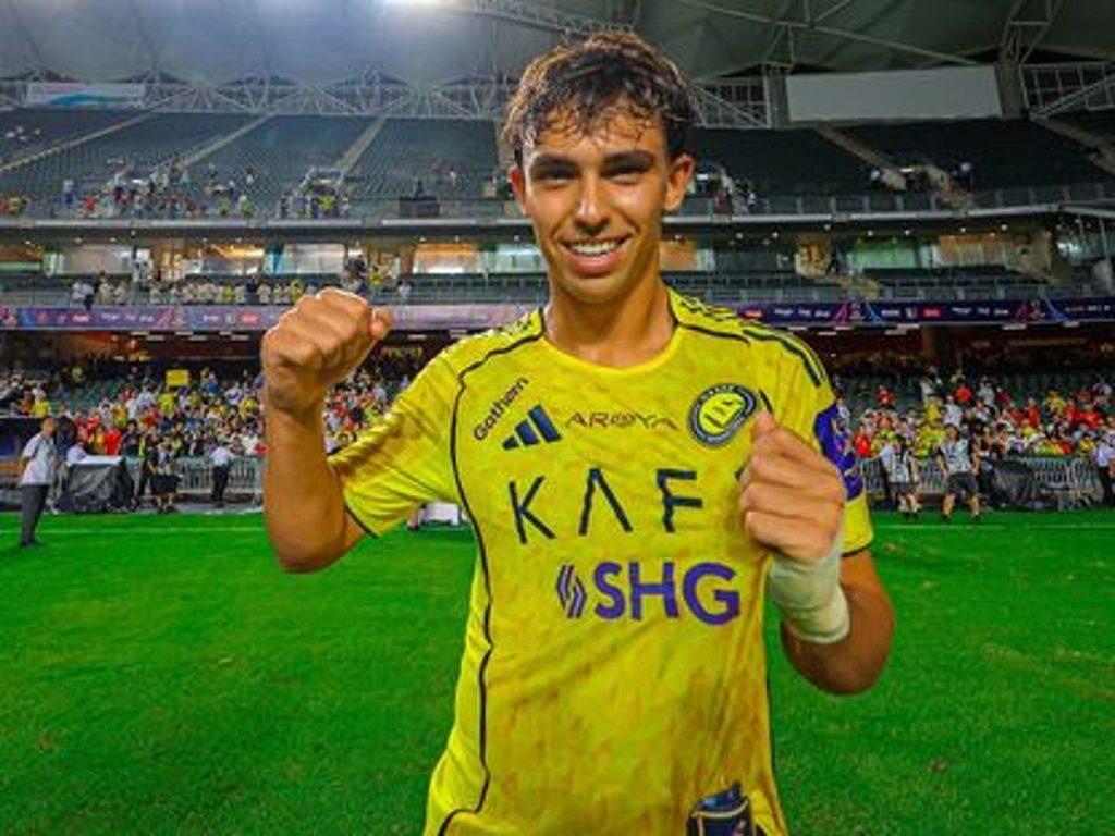 ajel2F2025 11 012Fs8j5mb542FD8ACD988D8A7D988 D981D98AD984D98AD983D8B3 D8A7