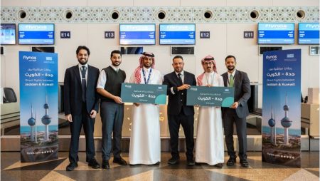 ajel2F2025 11 012Ftzjbtgck2FCapture