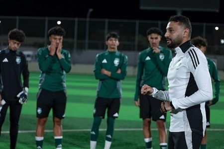 ajel2F2025 11 012Funwmy9qq2FIMG 20251101 WA0013