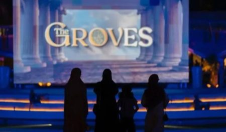 ajel2F2025 11 012Furr2894z2FCapture