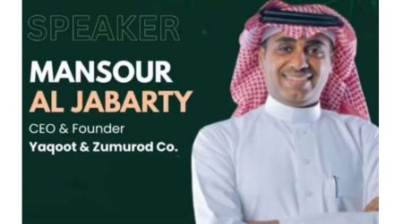 ajel2F2025 11 012Fvu8qjivc2FCapture