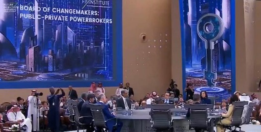 ajel2F2025 11 022F1s52s7412FD985D8A4D8AAD985D8B1 D985D8A8D8A7D8AFD8B1D8A9