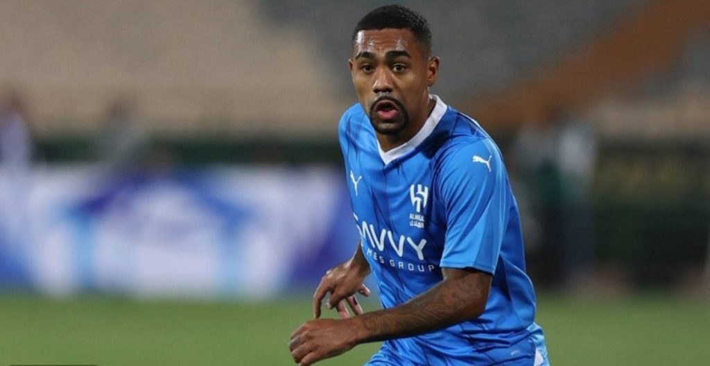 ajel2F2025 11 022F3bus31mw2Ff15a0c0b 12d7 49ed 8cab f4e43ec12664